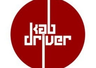 Kab Driver Ident