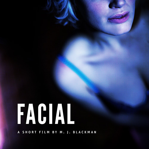 Facial