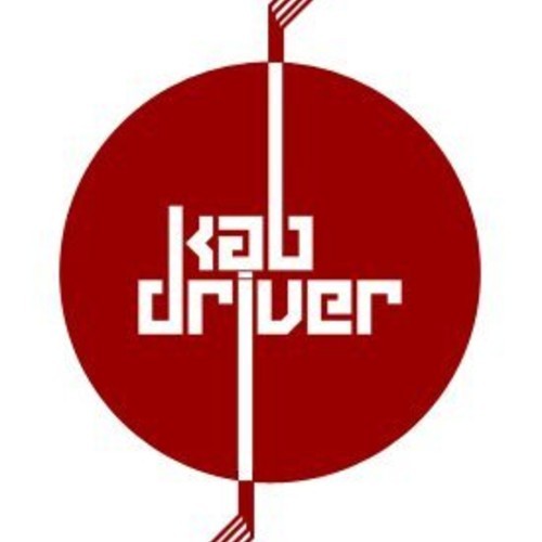 Kab Driver Ident